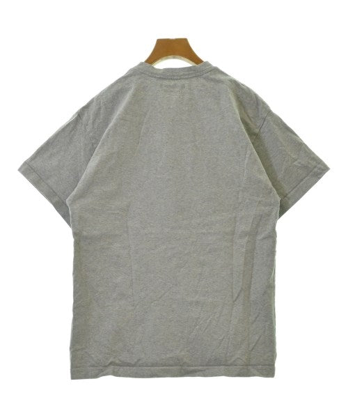 ISABEL MARANT T恤/上衣
