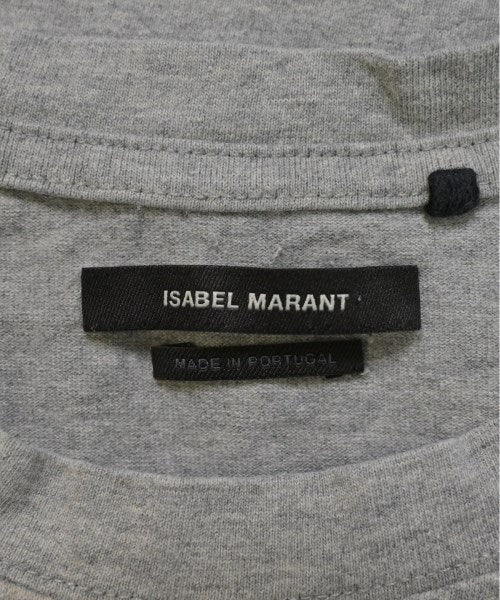 ISABEL MARANT T恤/上衣