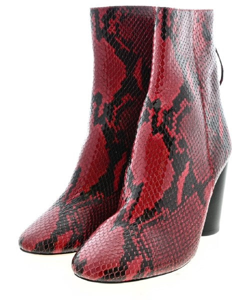 ISABEL MARANT 靴子