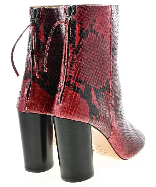 ISABEL MARANT 靴子