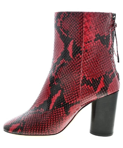 ISABEL MARANT 靴子