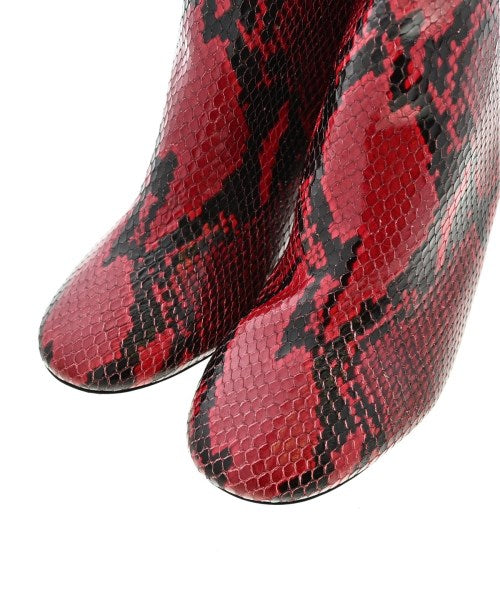 ISABEL MARANT 靴子
