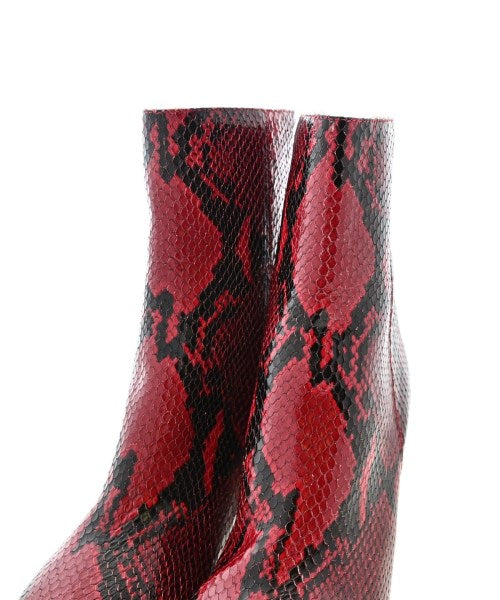 ISABEL MARANT 靴子