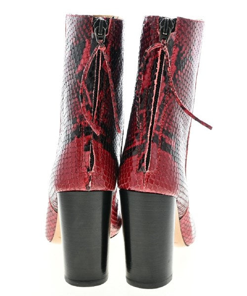 ISABEL MARANT 靴子