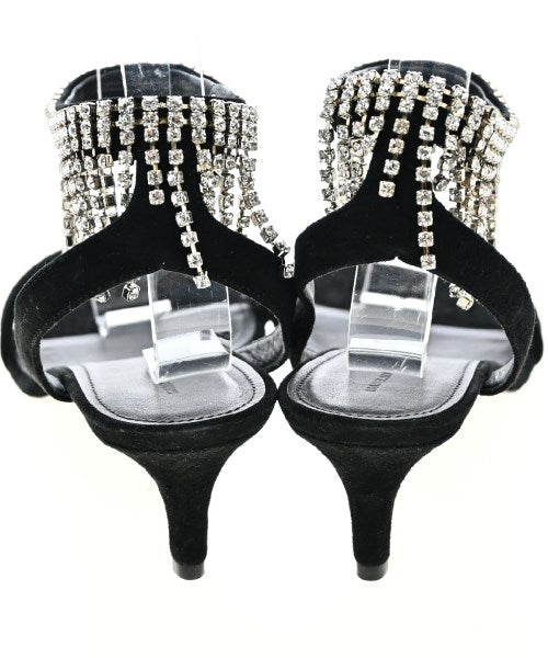 ISABEL MARANT 涼鞋