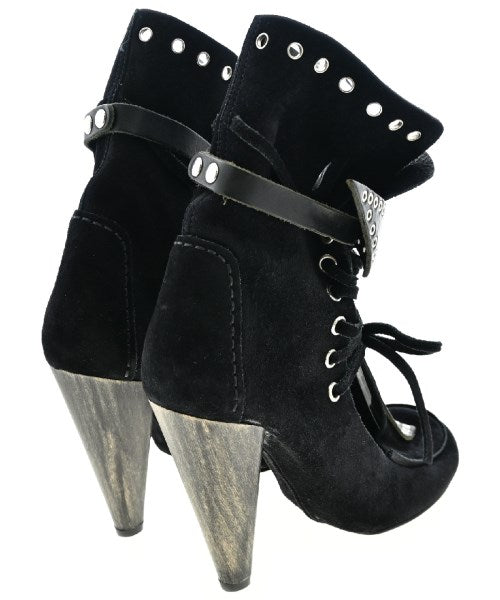 ISABEL MARANT 靴子