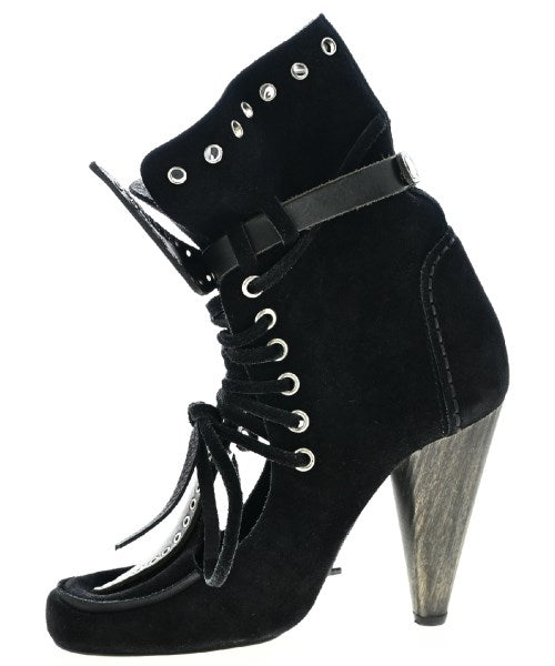 ISABEL MARANT 靴子