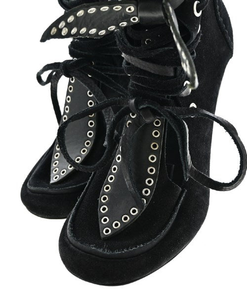 ISABEL MARANT 靴子