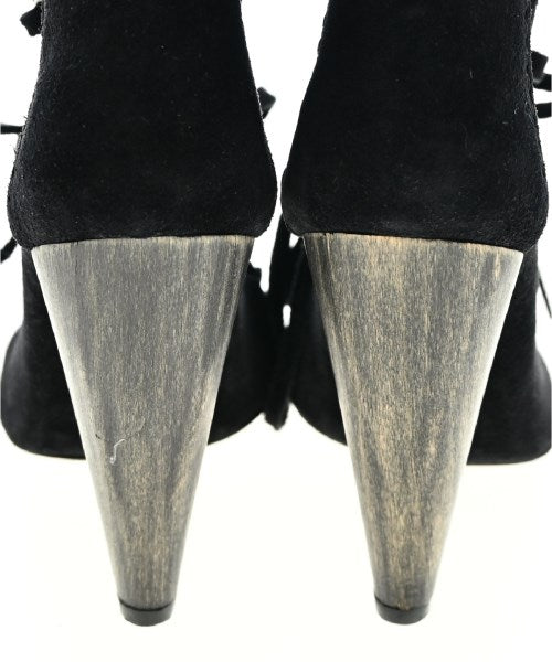 ISABEL MARANT 靴子