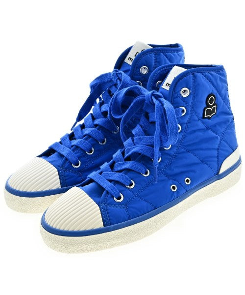 ISABEL MARANT 運動鞋