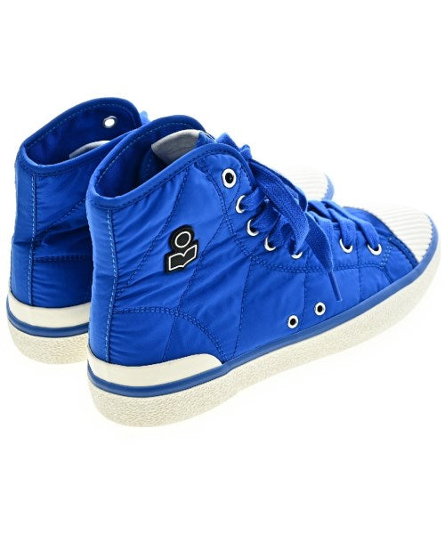 ISABEL MARANT 運動鞋