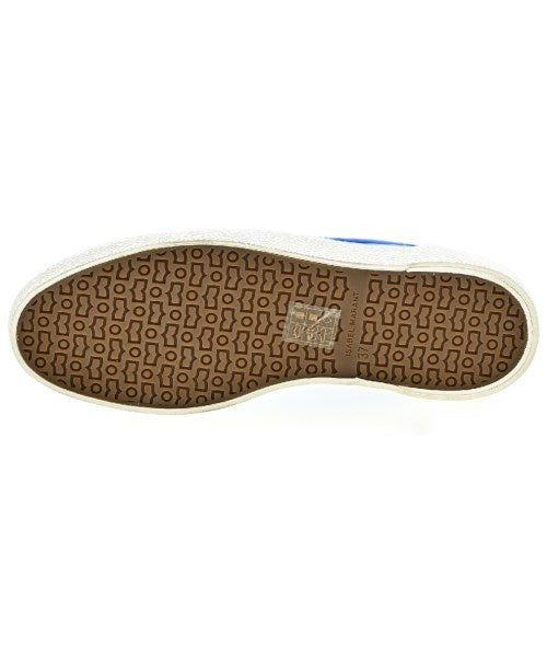 ISABEL MARANT 運動鞋