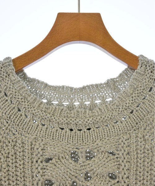 ISABEL MARANT 毛衣