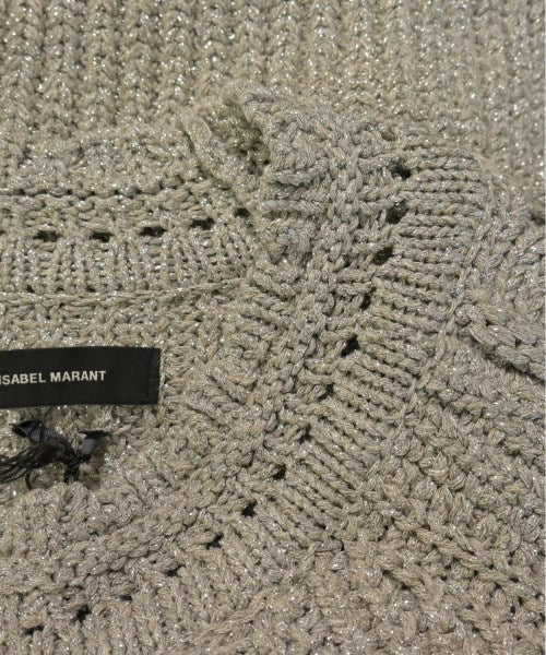 ISABEL MARANT 毛衣