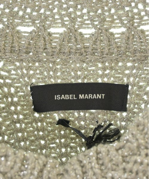 ISABEL MARANT 毛衣