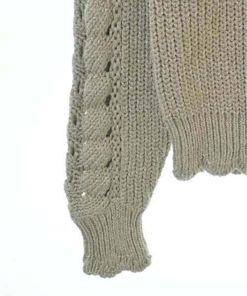 ISABEL MARANT 毛衣