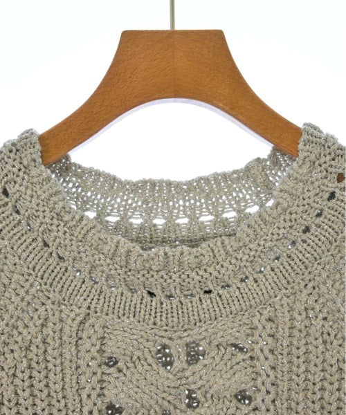 ISABEL MARANT 毛衣