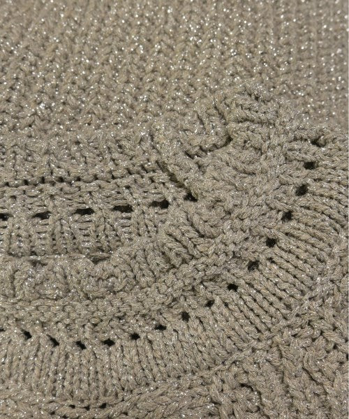 ISABEL MARANT 毛衣