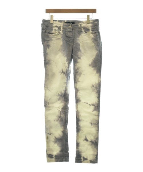 ISABEL MARANT 其他款