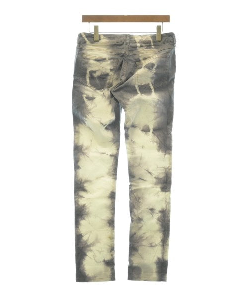 ISABEL MARANT 其他款