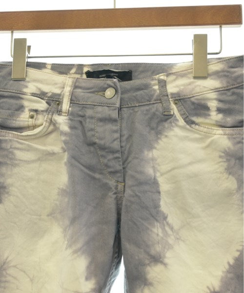 ISABEL MARANT 其他款
