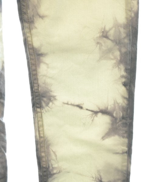 ISABEL MARANT 其他款