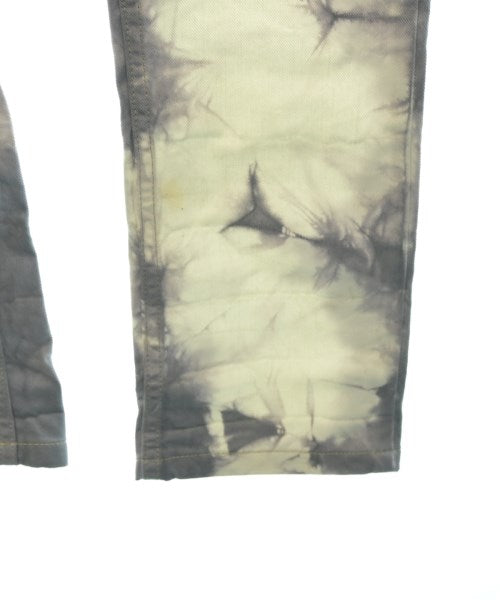 ISABEL MARANT 其他款