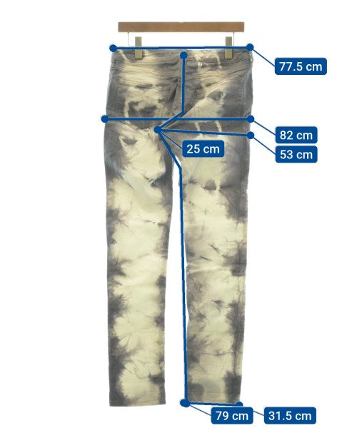 ISABEL MARANT 其他款