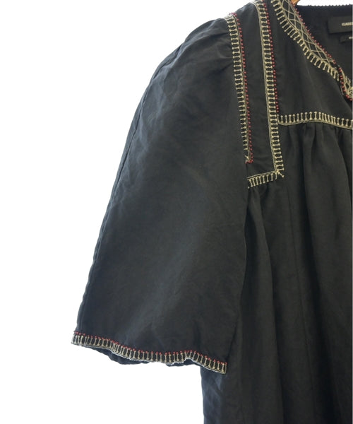 ISABEL MARANT 女襯衫