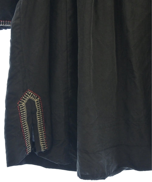 ISABEL MARANT 女襯衫