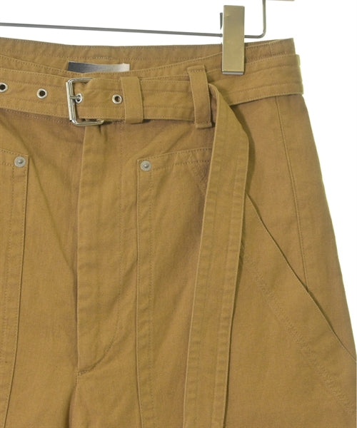ISABEL MARANT 短褲