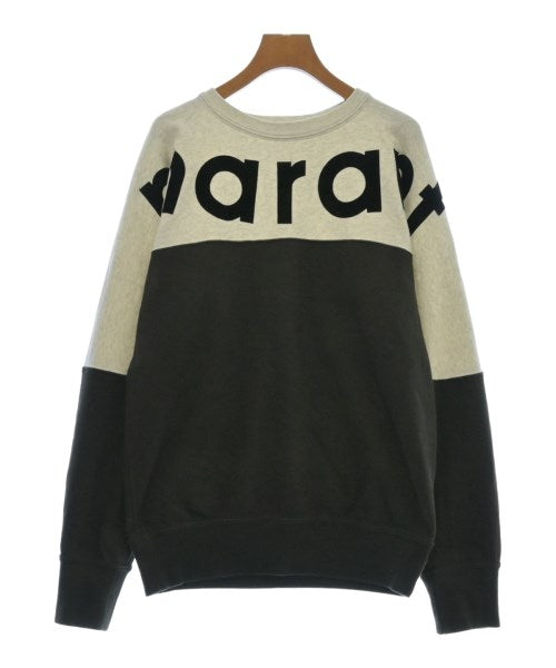 ISABEL MARANT 運動衫