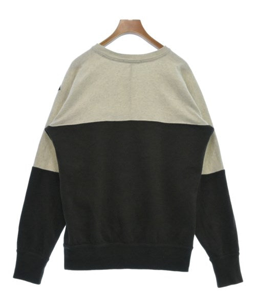 ISABEL MARANT 運動衫