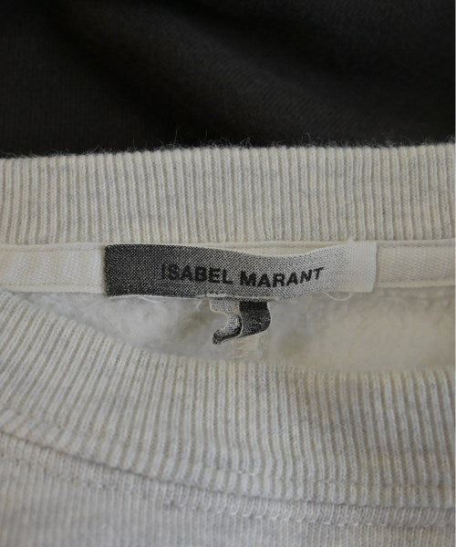 ISABEL MARANT 運動衫