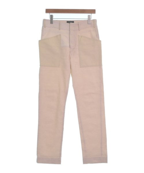 ISABEL MARANT 其他款