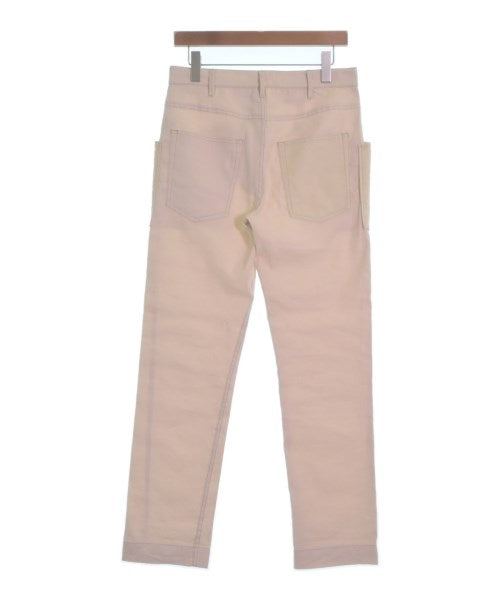 ISABEL MARANT 其他款