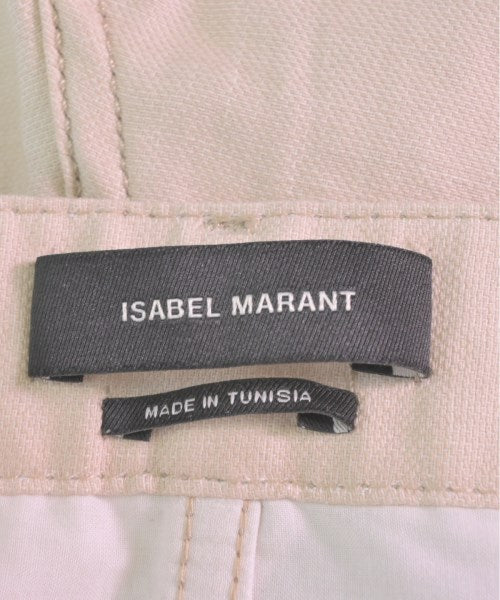 ISABEL MARANT 其他款