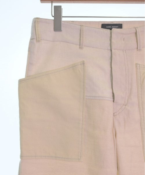 ISABEL MARANT 其他款