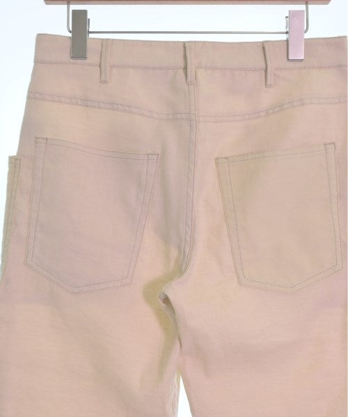 ISABEL MARANT 其他款