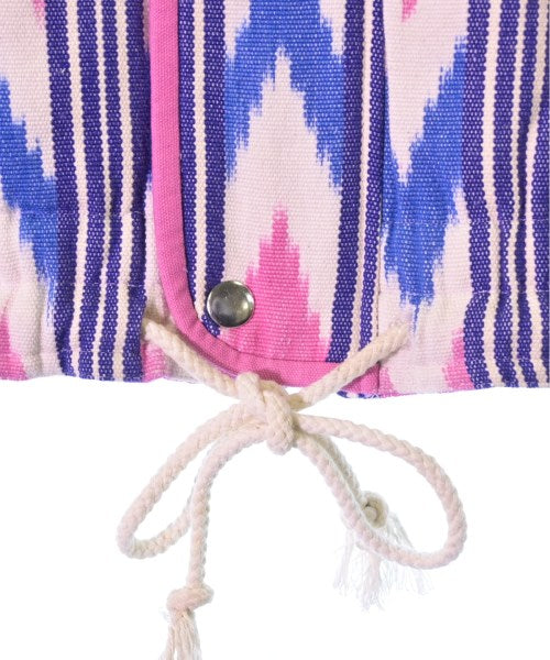 ISABEL MARANT 其他飛行外套
