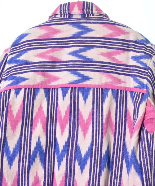 ISABEL MARANT 其他飛行外套