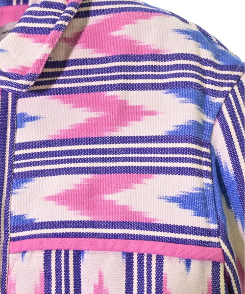 ISABEL MARANT 其他飛行外套
