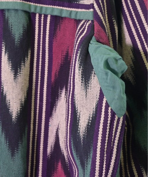 ISABEL MARANT 其他飛行外套