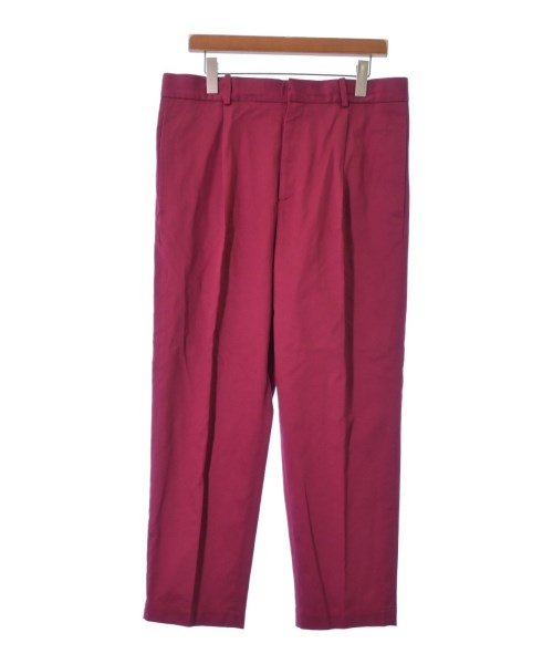 ISABEL MARANT 休閒褲
