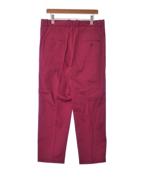ISABEL MARANT 休閒褲