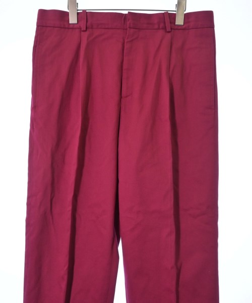 ISABEL MARANT 休閒褲