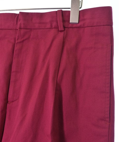 ISABEL MARANT 休閒褲