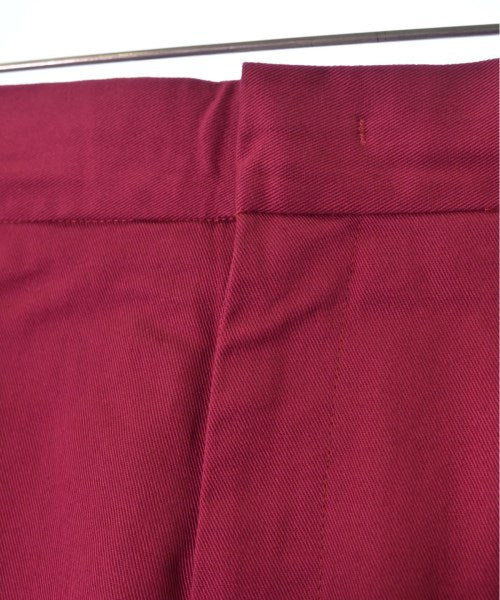 ISABEL MARANT 休閒褲