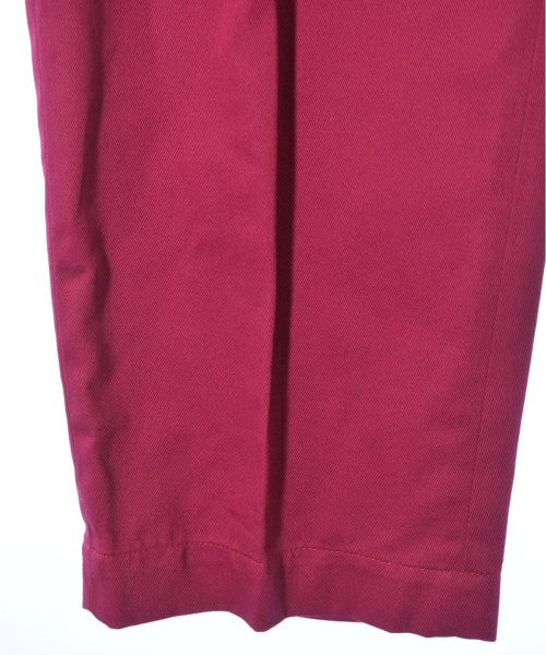 ISABEL MARANT 休閒褲