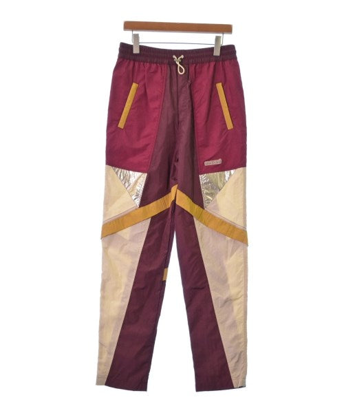 ISABEL MARANT 其他款